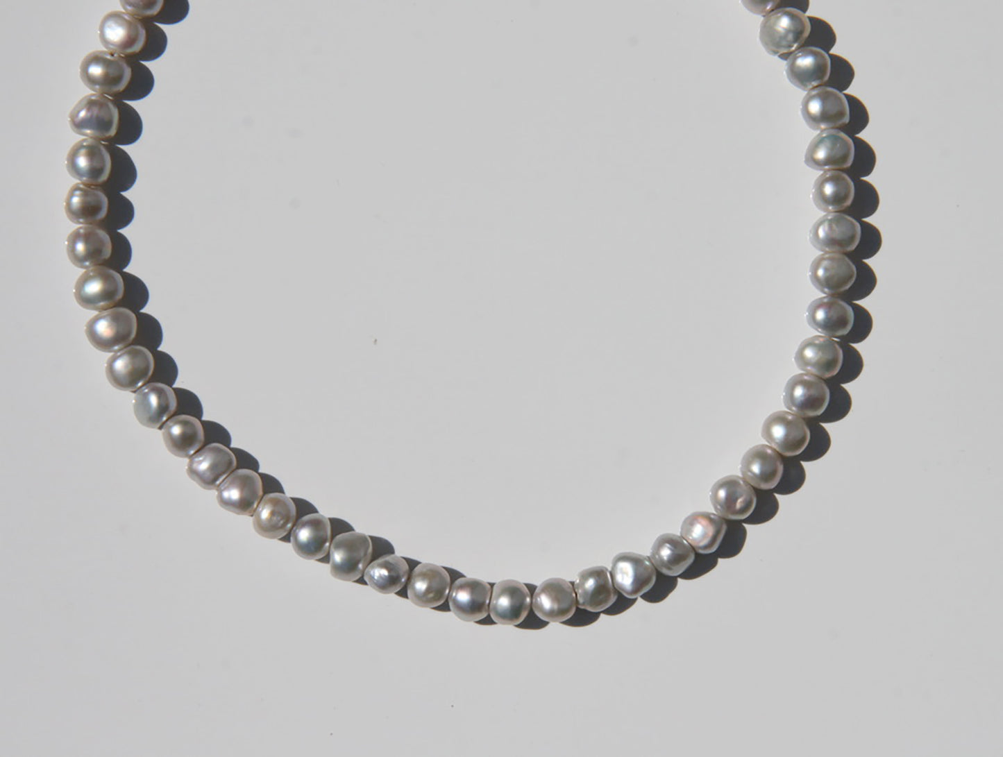 SILVERITE