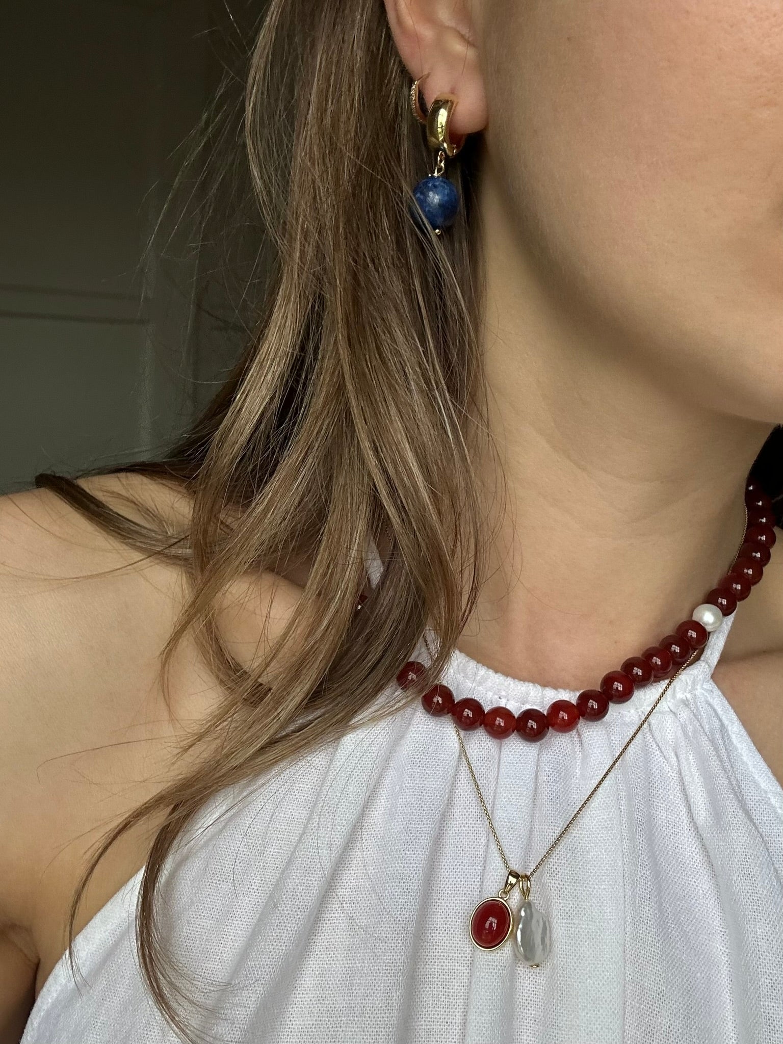 MIRABEL