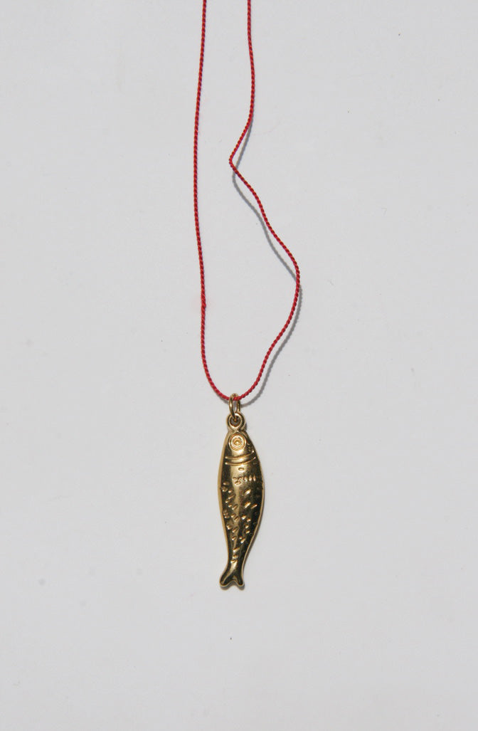 SARDINE