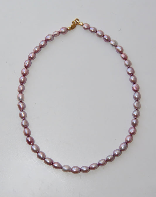 LILAC