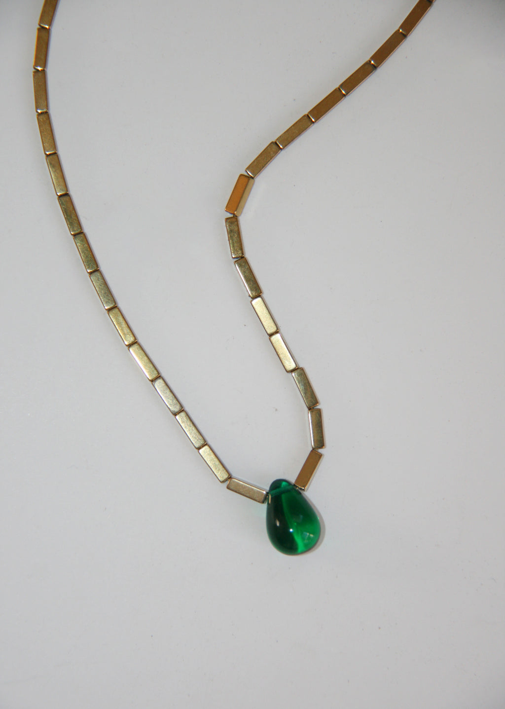 EMERALD
