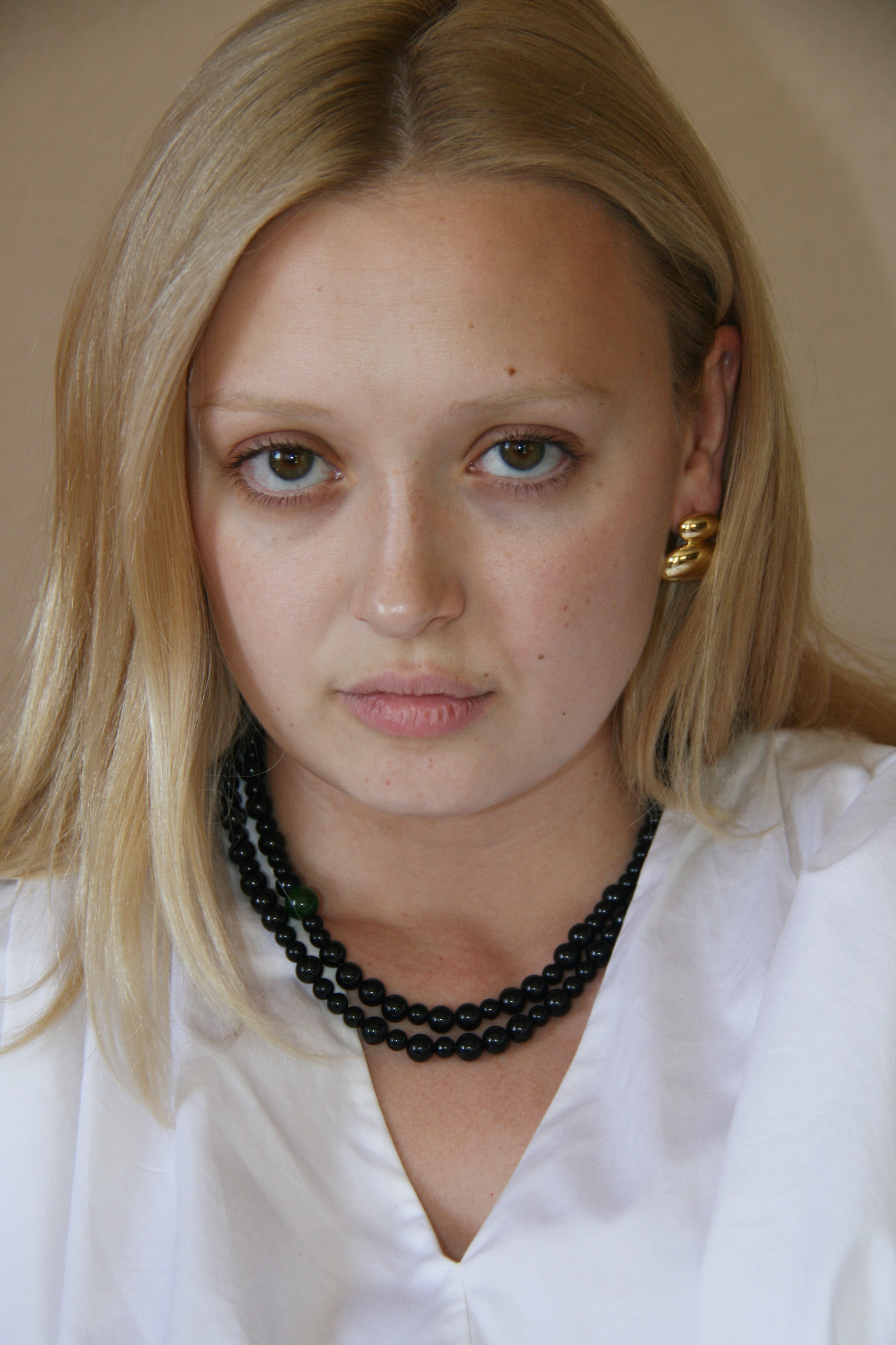 MARA