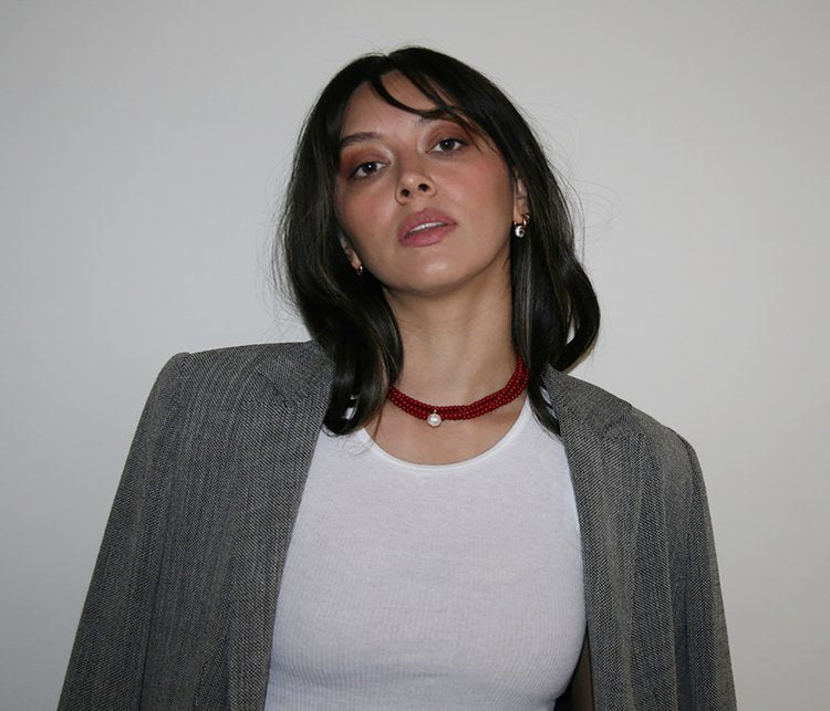 AIXA