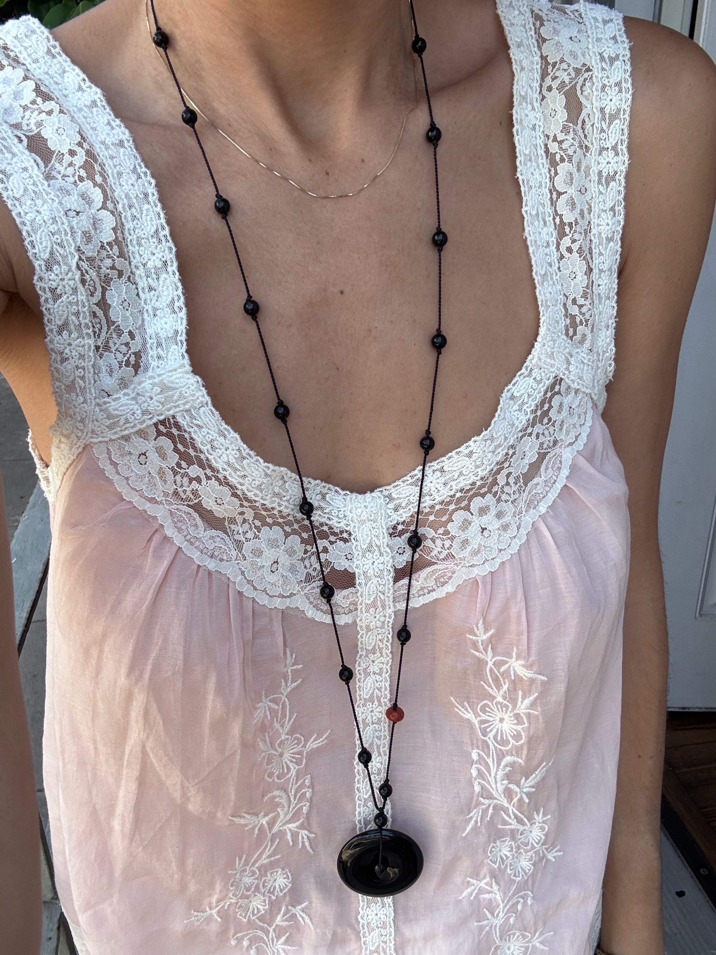SIMONE