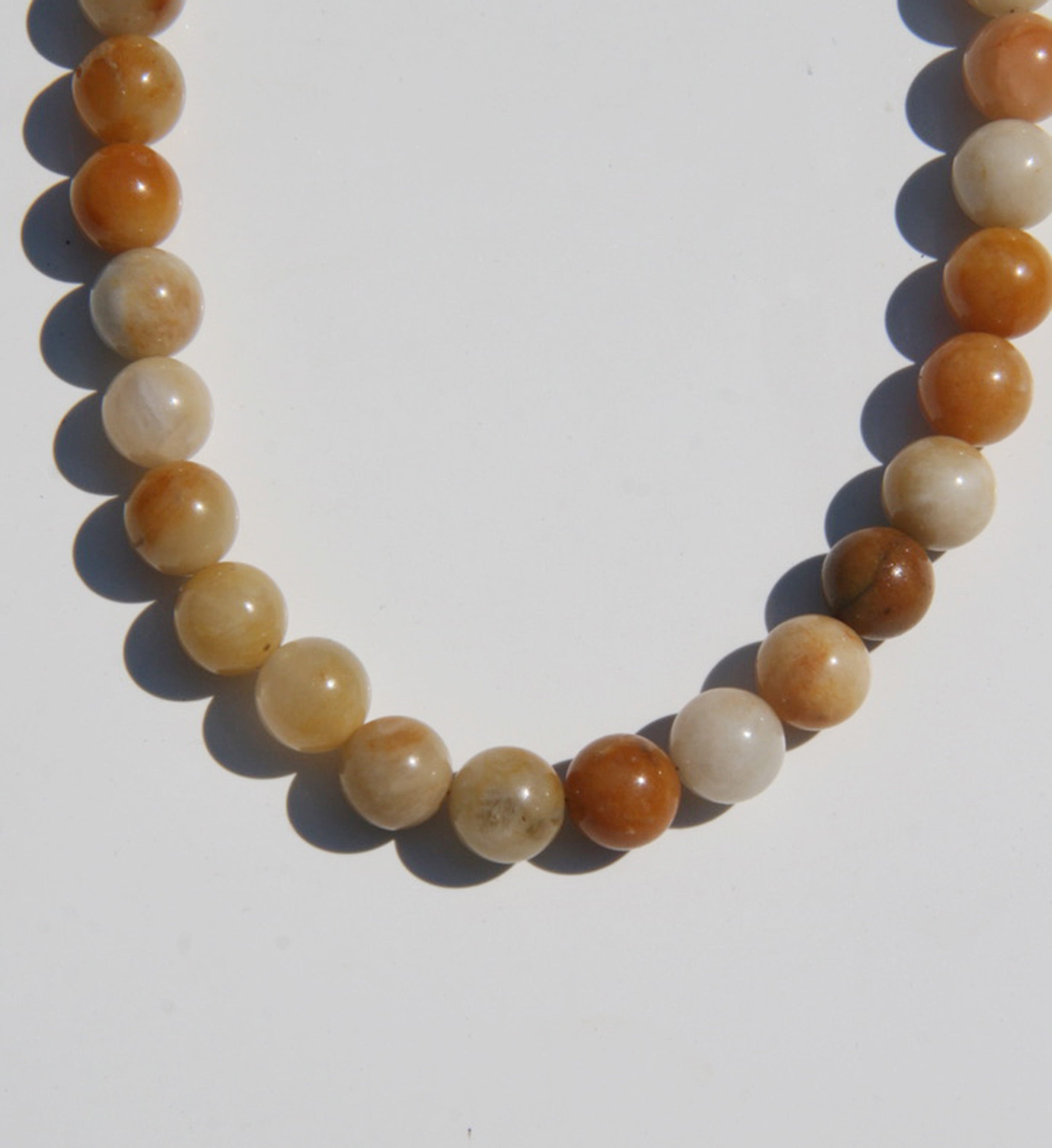 CARAMEL