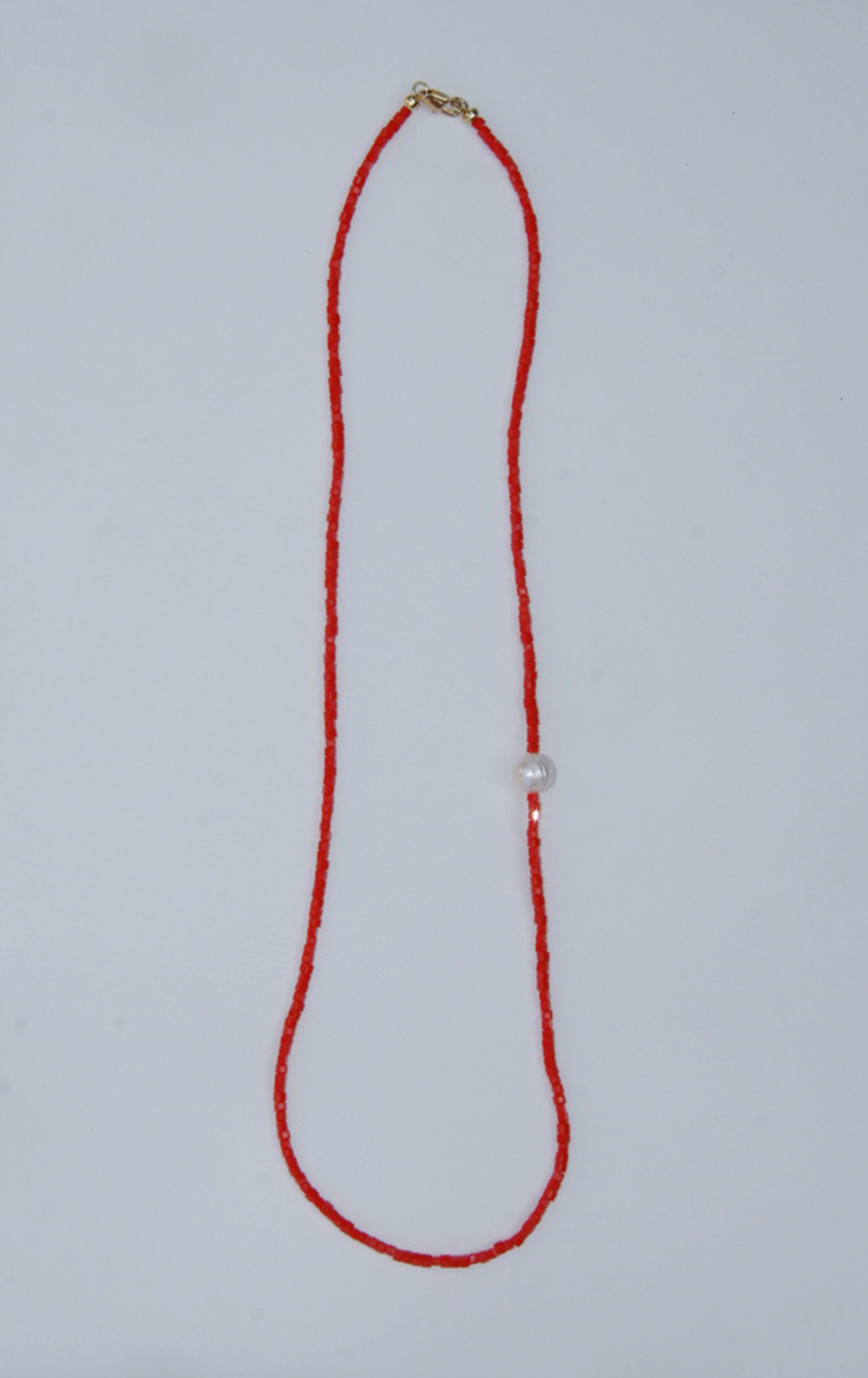 ROJA