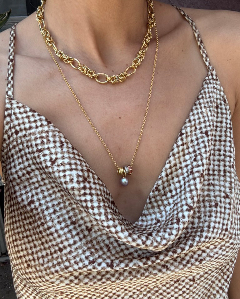 EVA