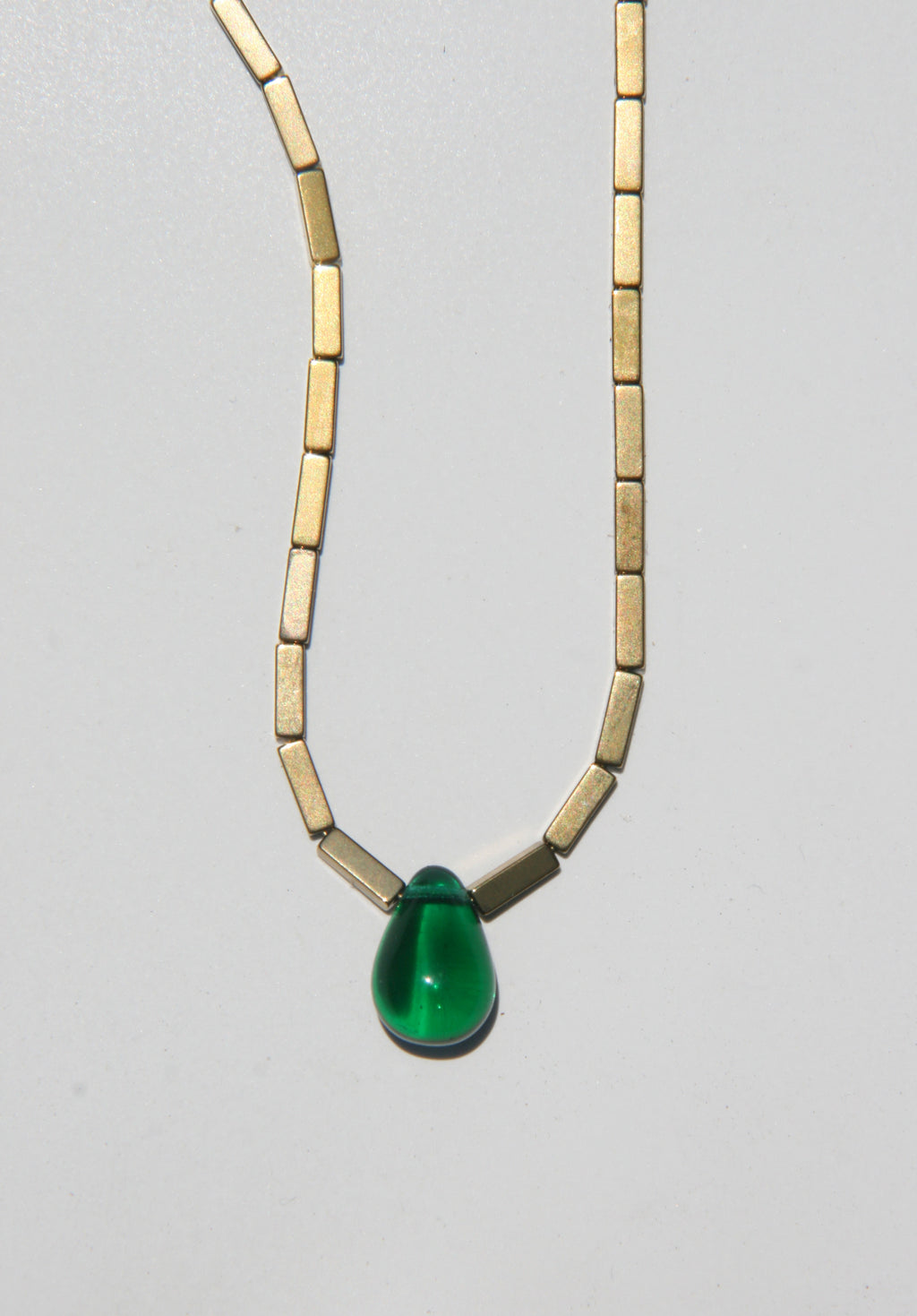 EMERALD