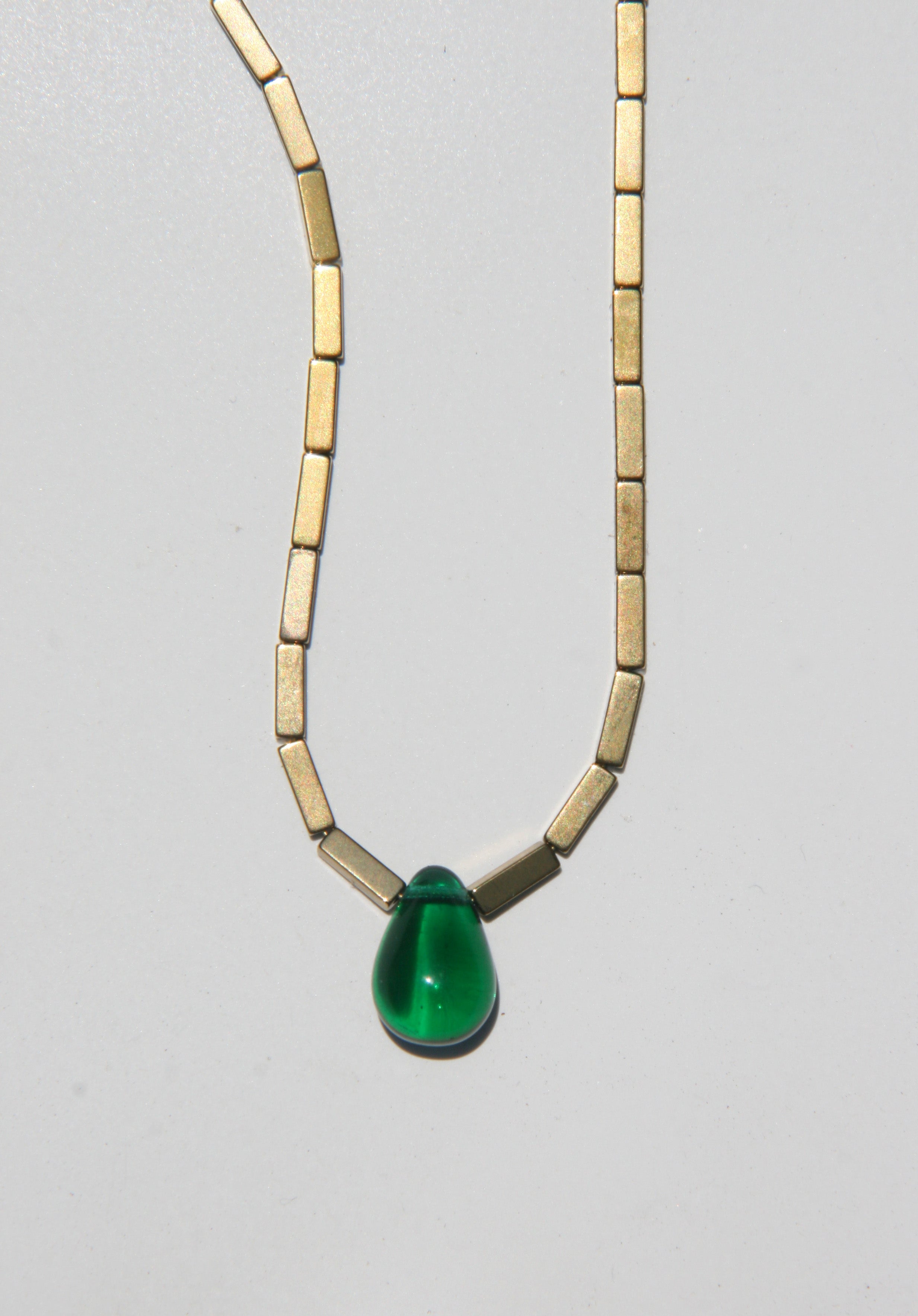 EMERALD