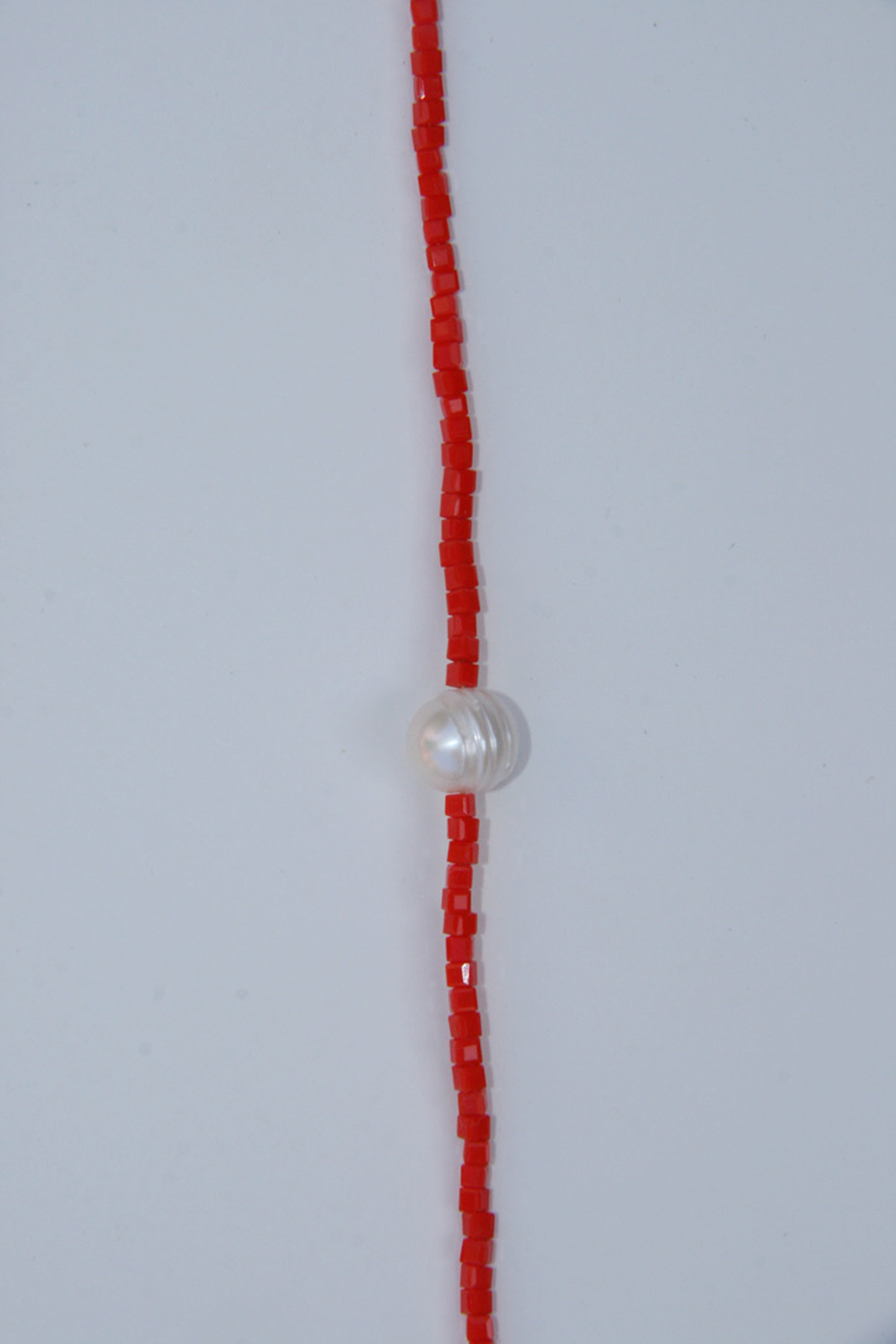 ROJA