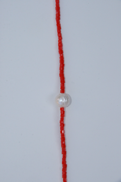 ROJA