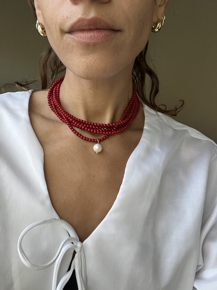 AIXA
