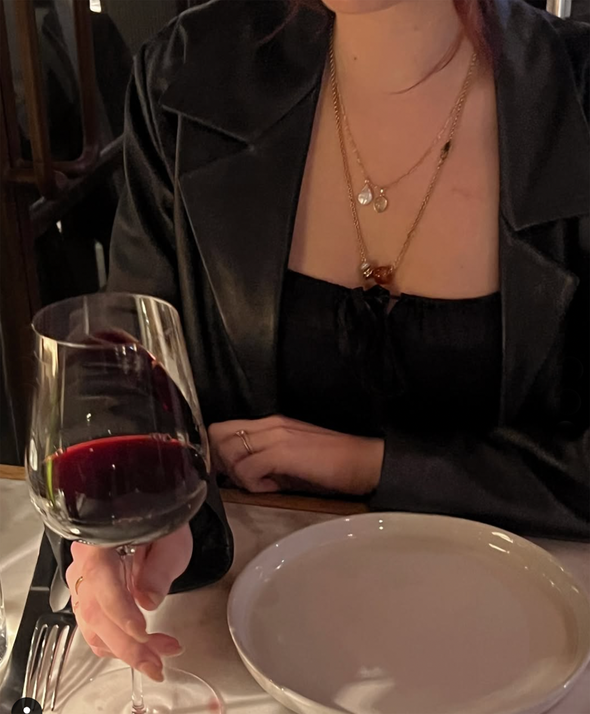 MIRABEL